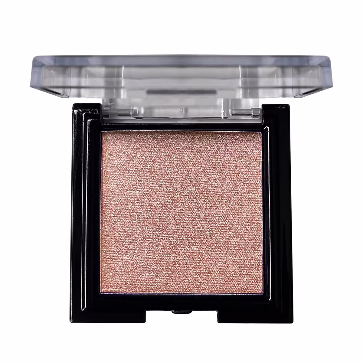 MIA MAKEUP - FUSION EYE METAL EYESHADOW