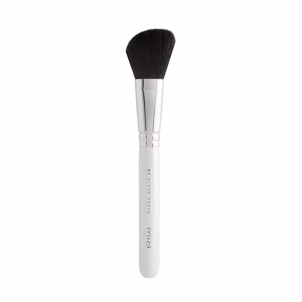 MIA MAKEUP - RESET BLUSH BRUSH