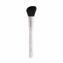MIA MAKEUP - RESET BLUSH BRUSH