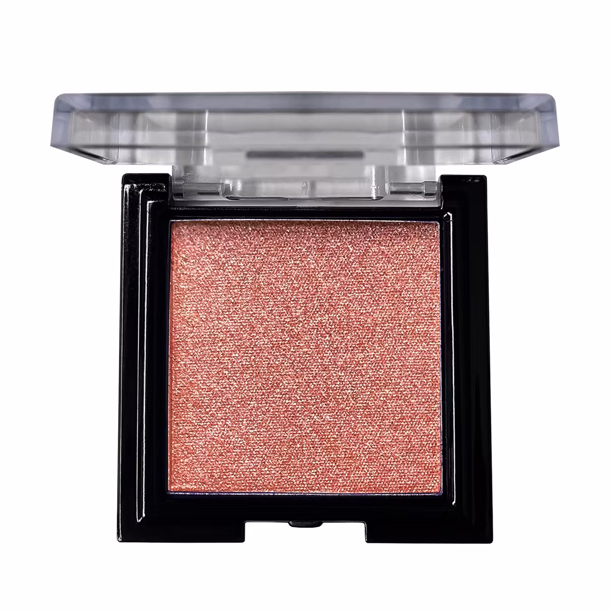 MIA MAKEUP - FUSION EYE METAL EYESHADOW