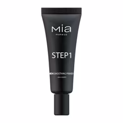 MIA MAKEUP - STEP 1 SMOOTHING PRIMER 25 ml.