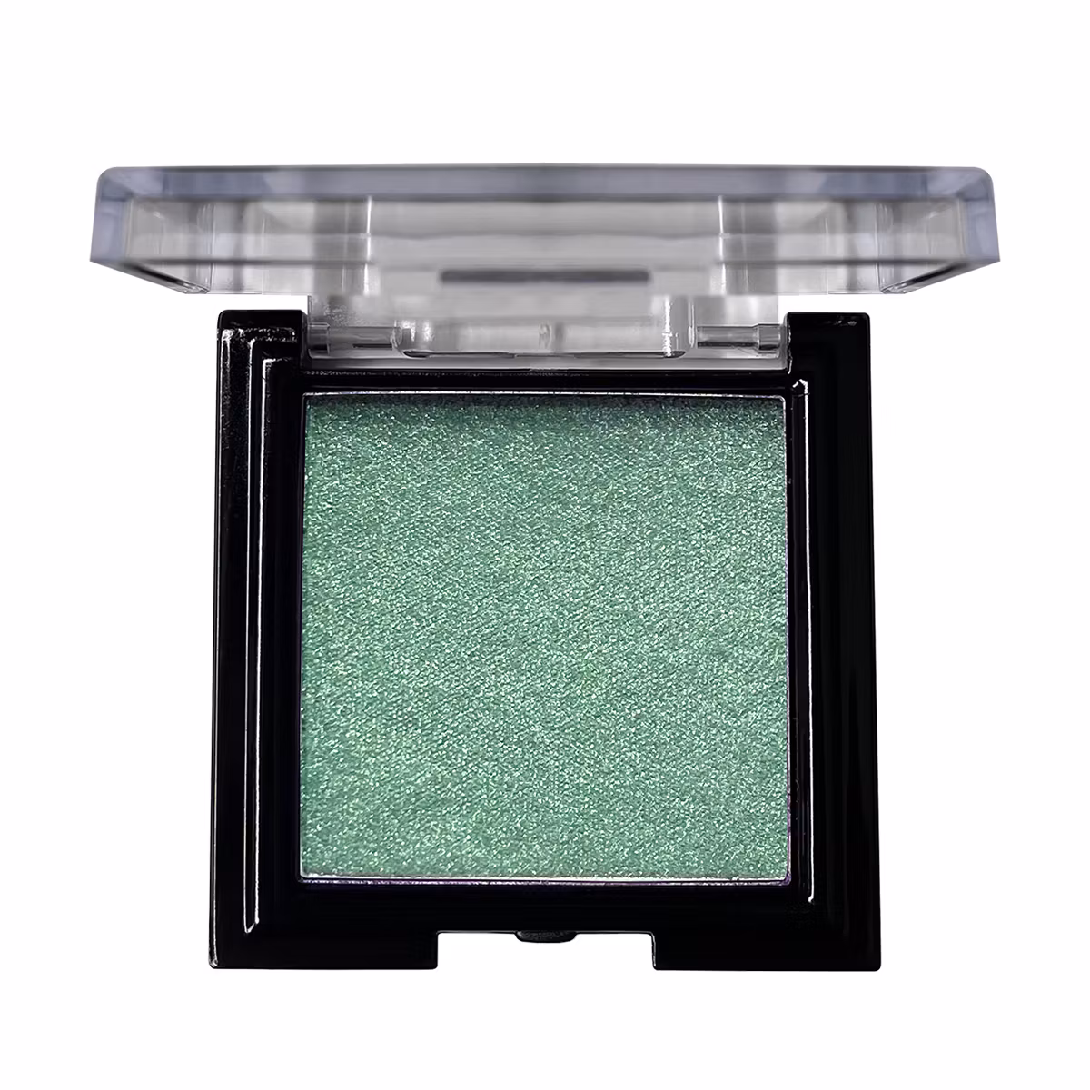 MIA MAKEUP - FUSION EYE METAL EYESHADOW