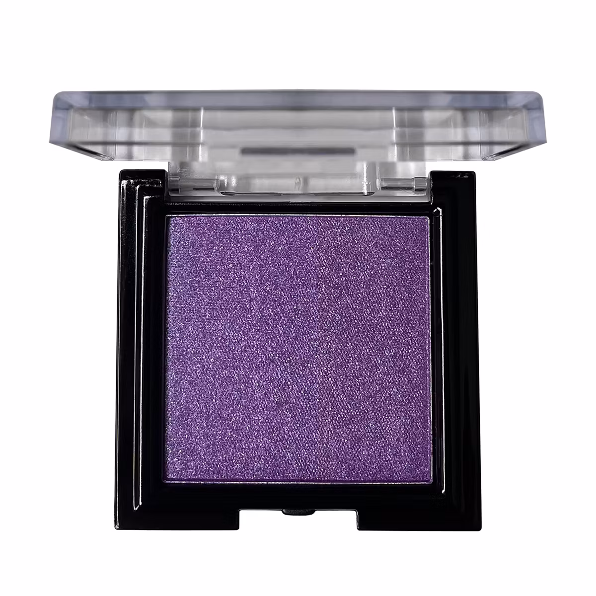 MIA MAKEUP - FUSION EYE METAL EYESHADOW