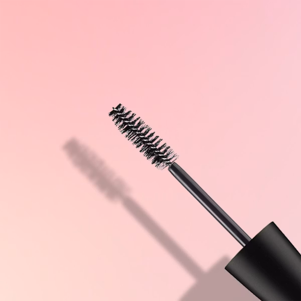 MIA MAKEUP - MASCARA CATWALK LASH