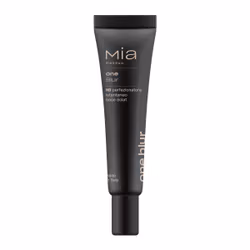 MIA MAKEUP - 1 MINUTE BLUR PRIMER 25ml.