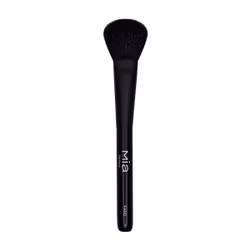 MIA MAKEUP - FACE BRUSH