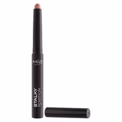 MIA MAKEUP - STALKY LIPSTICK