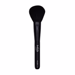MIA MAKEUP - FACE BRUSH POWDER