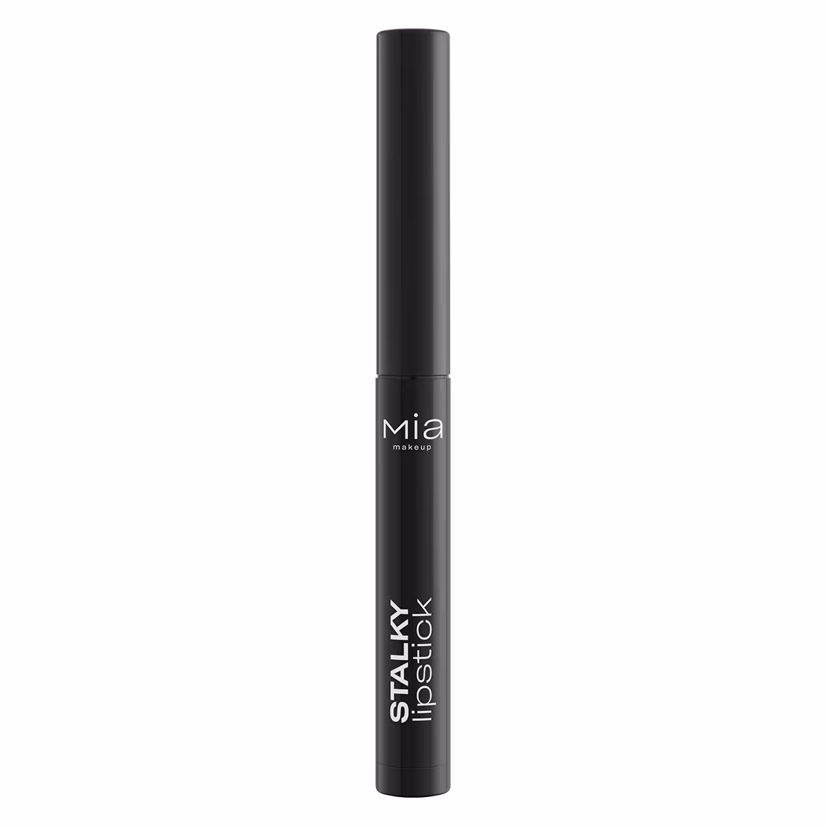 MIA MAKEUP - STALKY LIPSTICK