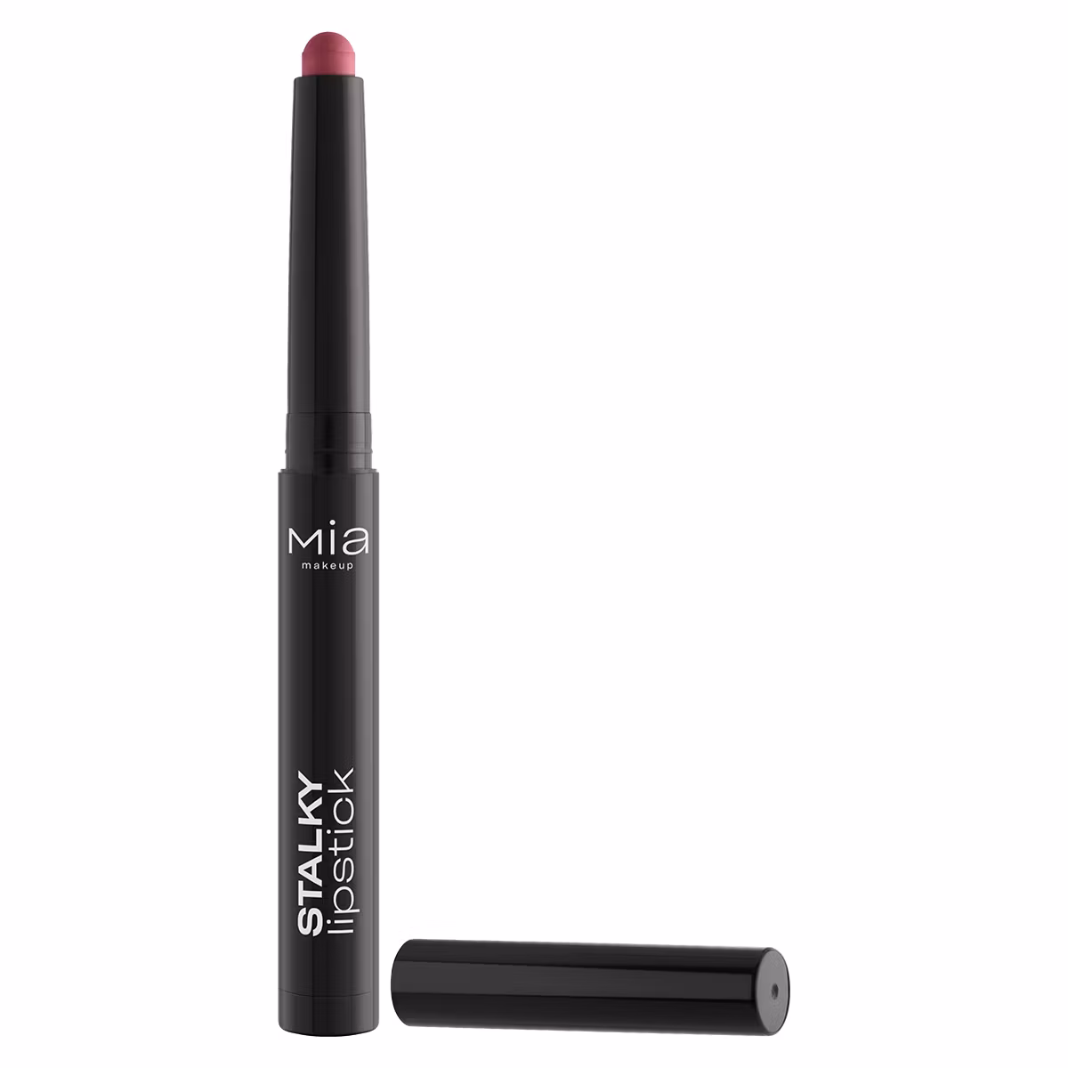 MIA MAKEUP - STALKY LIPSTICK