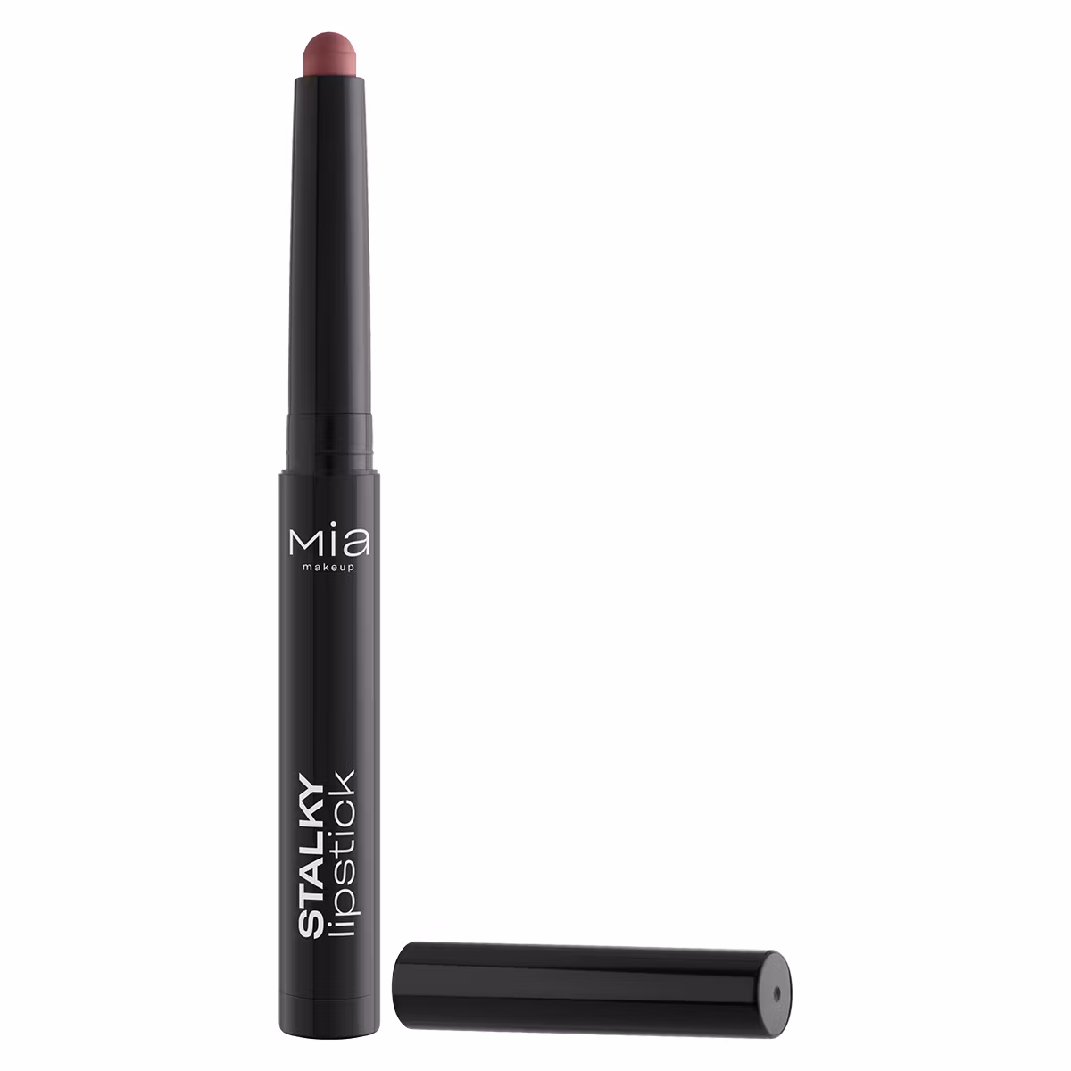 MIA MAKEUP - STALKY LIPSTICK