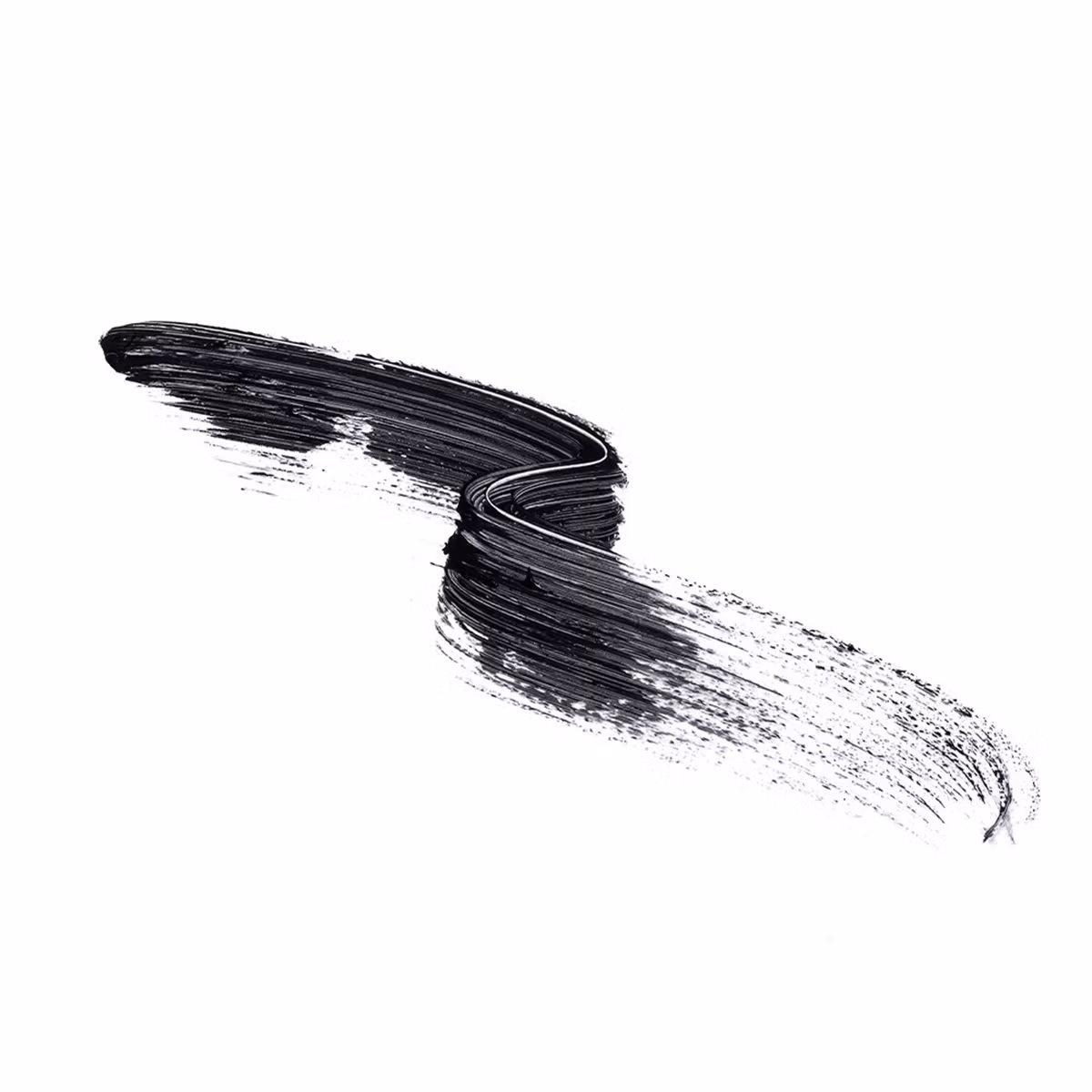 MIA MAKEUP - MASCARA EXXTREME