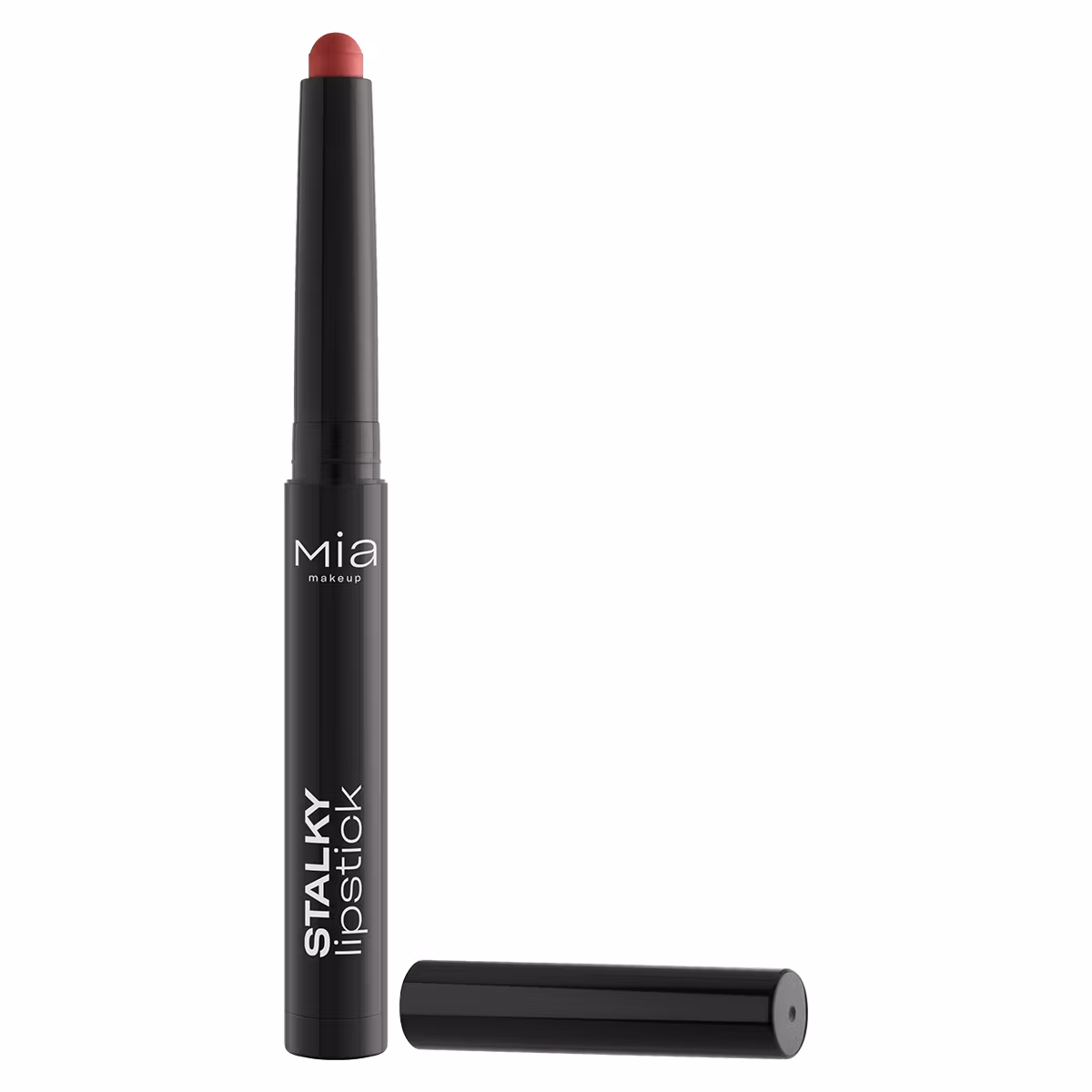 MIA MAKEUP - STALKY LIPSTICK