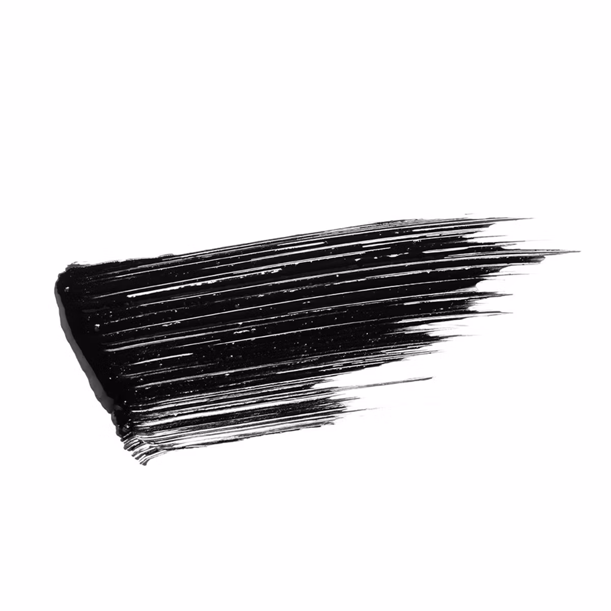 MIA MAKEUP - MASCARA SUPER CURVY