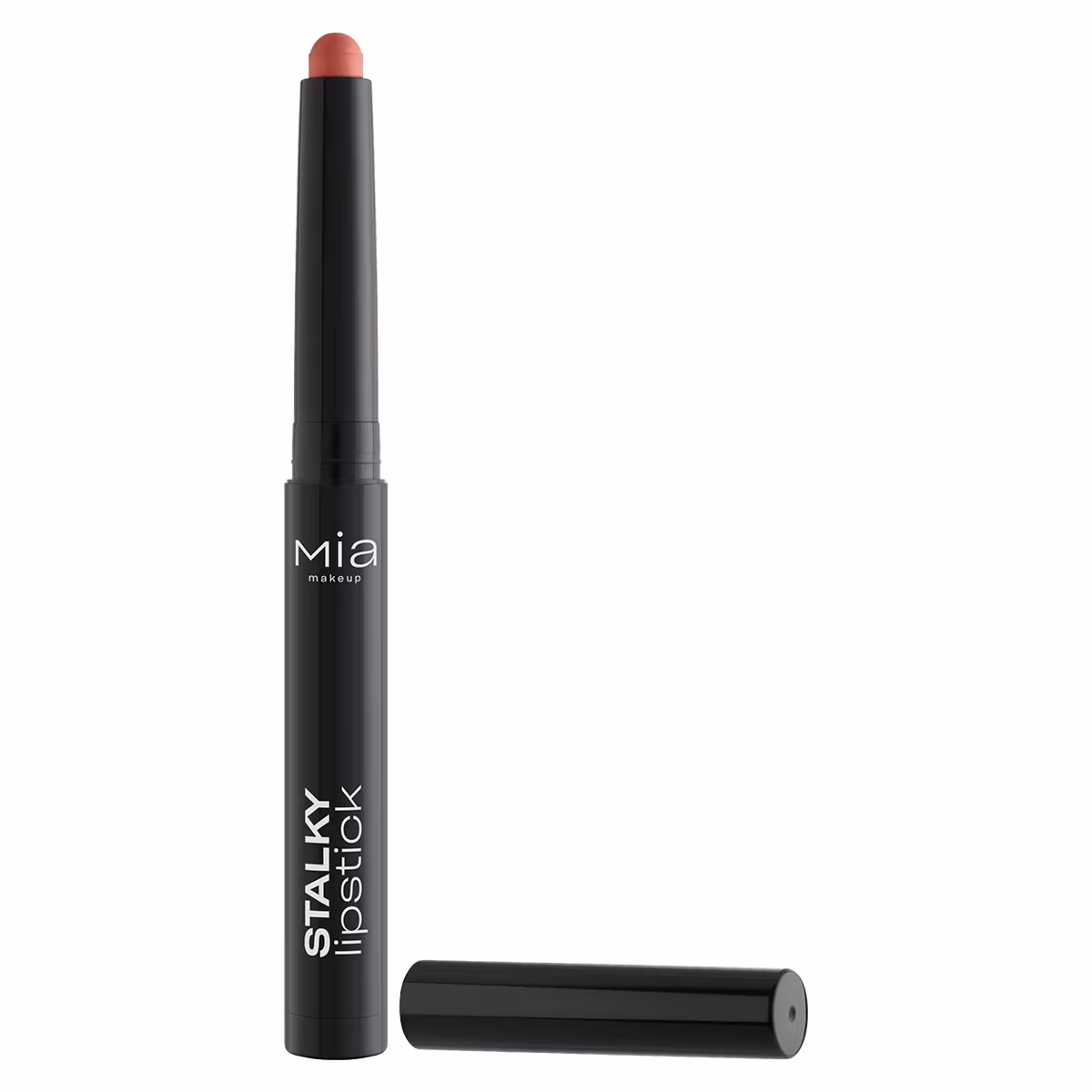 MIA MAKEUP - STALKY LIPSTICK