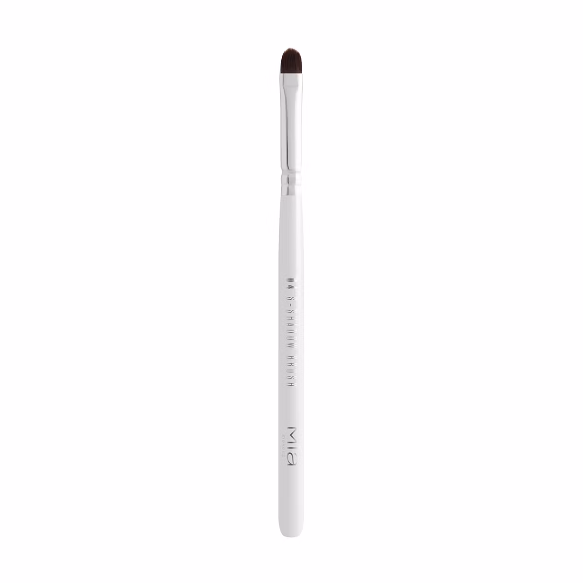 MIA MAKEUP - RESET S-SHADOW BRUSH