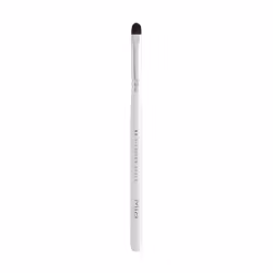MIA MAKEUP - RESET S-SHADOW BRUSH