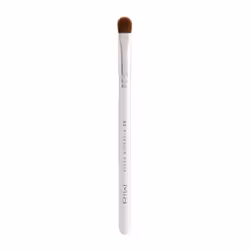 MIA MAKEUP - RESET M-SHADOW BRUSH