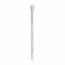 MIA MAKEUP - RESET BLENDING BRUSH