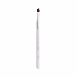 MIA MAKEUP - RESET PENCIL BRUSH