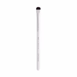 MIA MAKEUP - RESET C-BRUSH