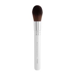 MIA MAKEUP - RESET GLOW & CONTOUR BRUSH