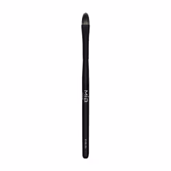 MIA MAKEUP - EYE BRUSH MEDIUM SHADOW SHADER