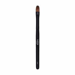MIA MAKEUP - EYE BRUSH LARGE SHADOW SHADER