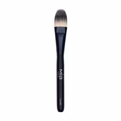 MIA MAKEUP - FACE BRUSH FLUID FOUNDATION