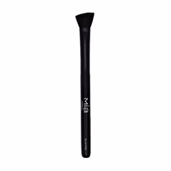 MIA MAKEUP - FACE BRUSH ANGLED BRUSH