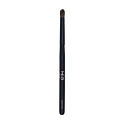 MIA MAKEUP - EYE BRUSH SHADOW BLENDER