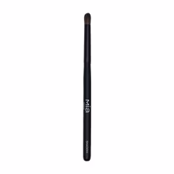 MIA MAKEUP - EYE BRUSH SHADOW BLENDER