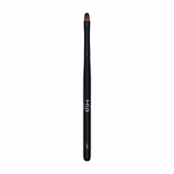 MIA MAKEUP - LIP BRUSH LIPSTICK SHADER