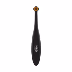 MIA MAKEUP - FACE BRUSH ROUND