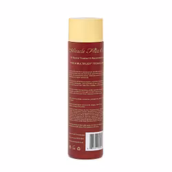 MIRACLE FRUIT OIL - CONDITIONER 300ML.