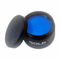 TOTEX GOLD WAX