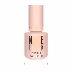 GR NUDE LOOK PERFECT NAIL COLOR