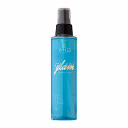 MIA MAKEUP - GLAM SCENTED WATER - TÊTUE 150 ml.