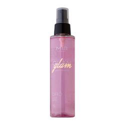 MIA MAKEUP - GLAM SCENTED WATER - DRÔLE 150 ml.