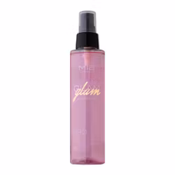 MIA MAKEUP - GLAM SCENTED WATER - DRÔLE 150 ml.