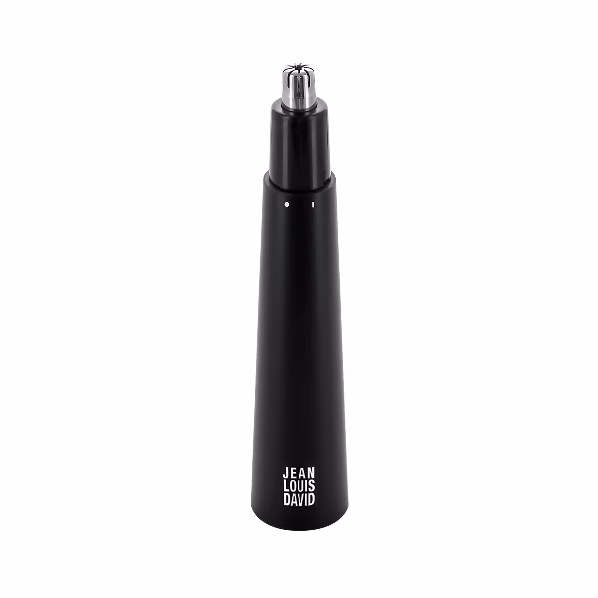 JLD - NOSE & EARS TRIMMER