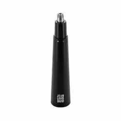 JLD - NOSE & EARS TRIMMER