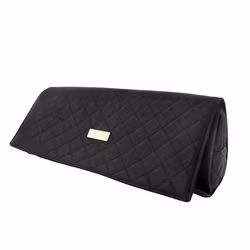 DEMELISS - TRAVEL 2-in-1 DESIGN POUCH & MAT