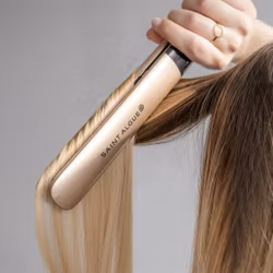 DEMELISS -GOLD STRAIGHTENER