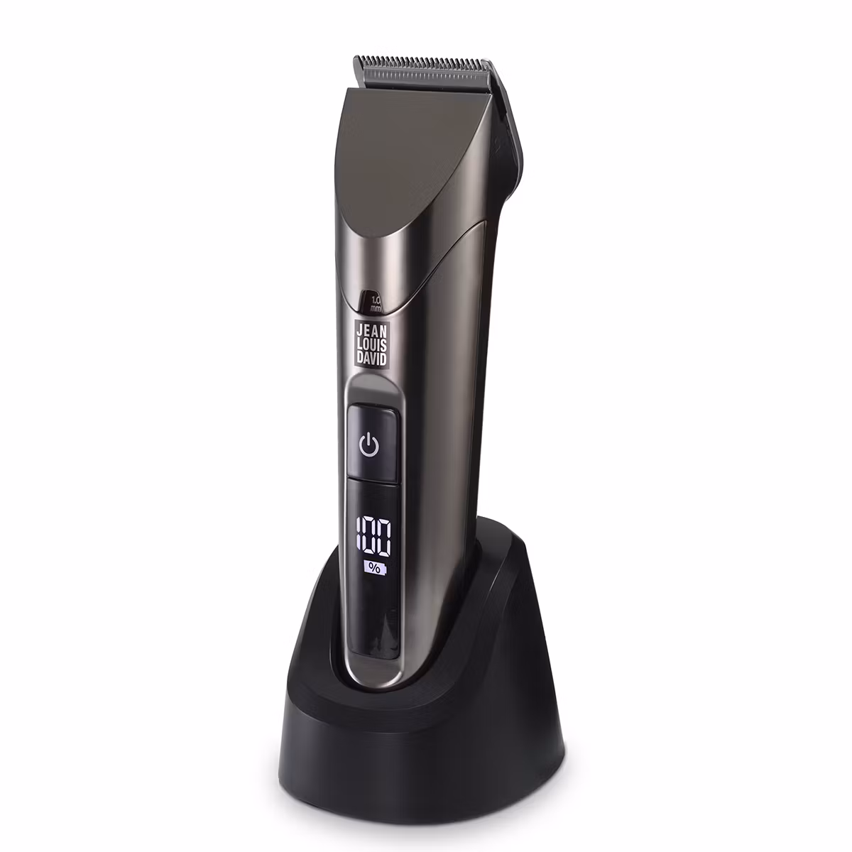JLD-PRO HAIR CLIPPER