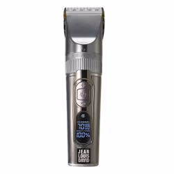 JLD-DIGITAL CLIPPER  - DIGITAL BEARD & HAIR TRIMMER