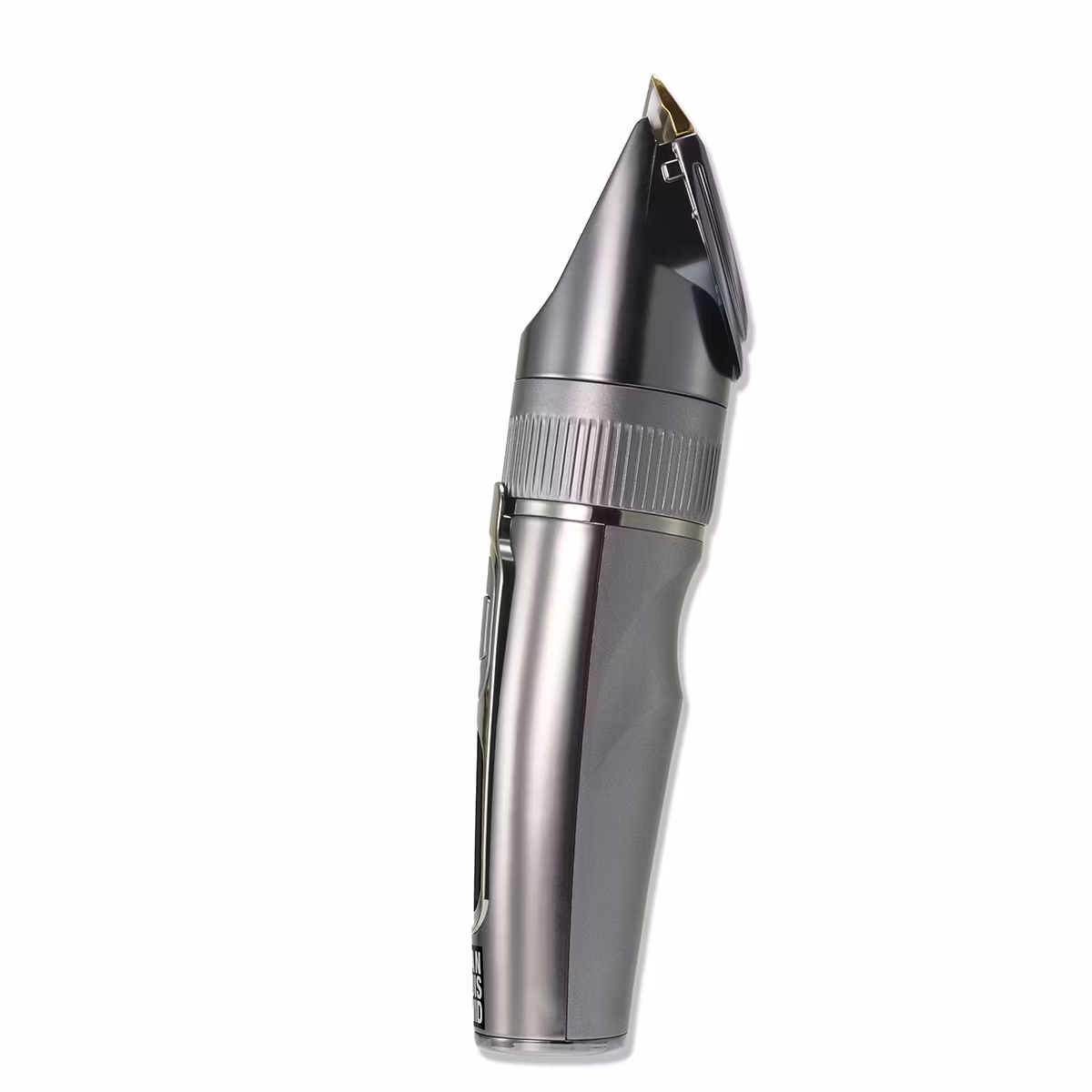 JLD-DIGITAL CLIPPER  - DIGITAL BEARD & HAIR TRIMMER