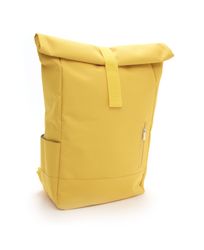 Travelback ECO Gul från Sutherland & Sons