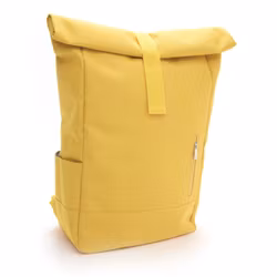 Travelback ECO Gul från Sutherland & Sons
