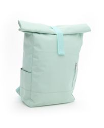 Travelback ECO Grön från Sutherland & Sons